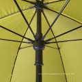 Full length corp umbrella manufacturer Malaysia, full length umbrella, china umbrellas